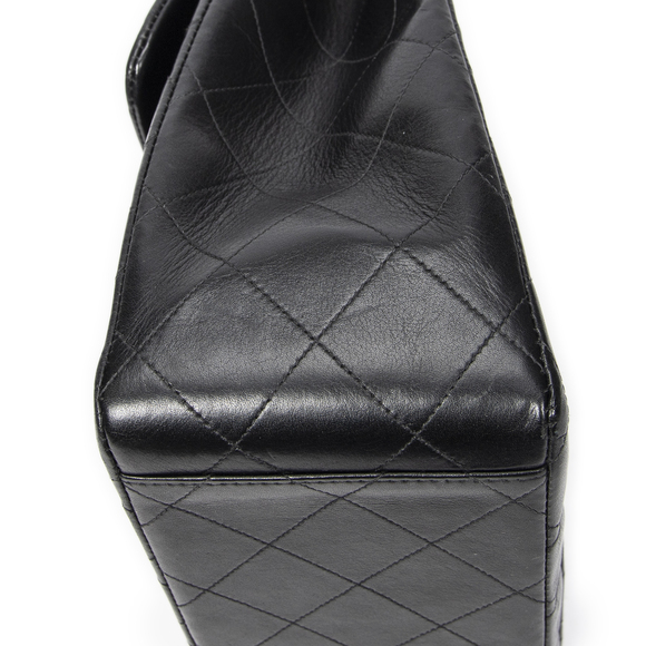 Chanel Maxi Jumbo XL Flap - Picture 8 of 12